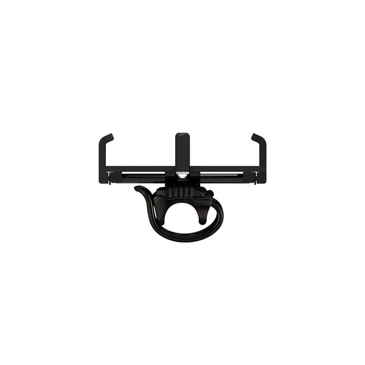 Lezyne - CNC PHONE MOUNT