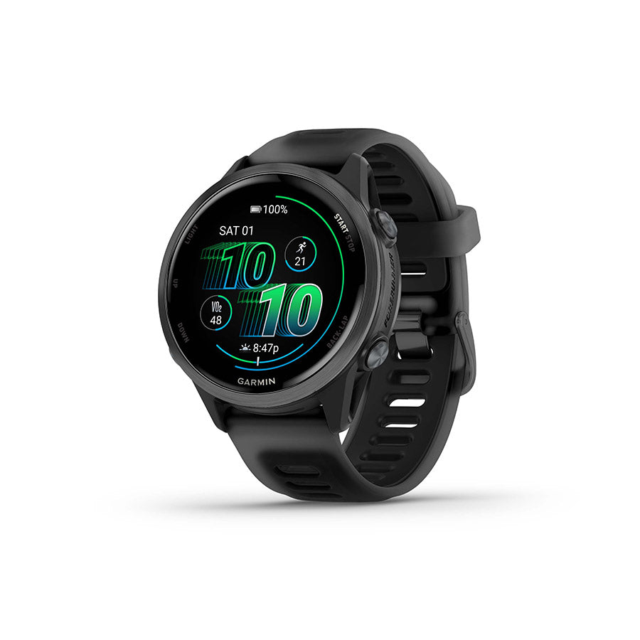 Garmin - Forerunner 570 42mm