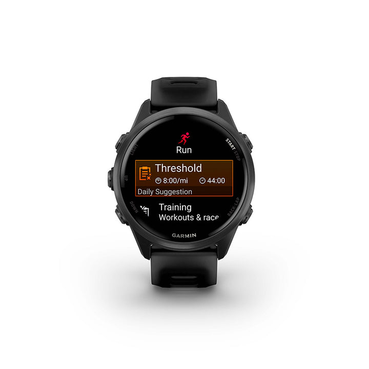 Garmin - Forerunner 570 42mm