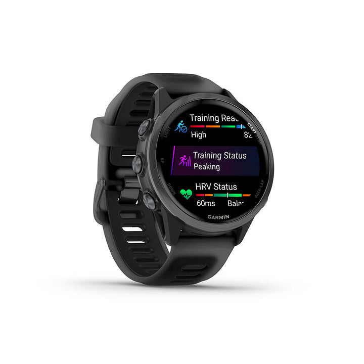 Garmin - Forerunner 570 42mm