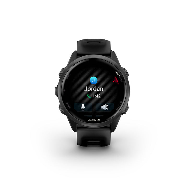 Garmin - Forerunner 570 42mm