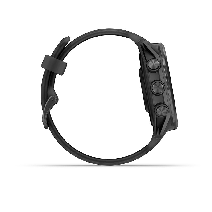 Garmin - Forerunner 570 42mm