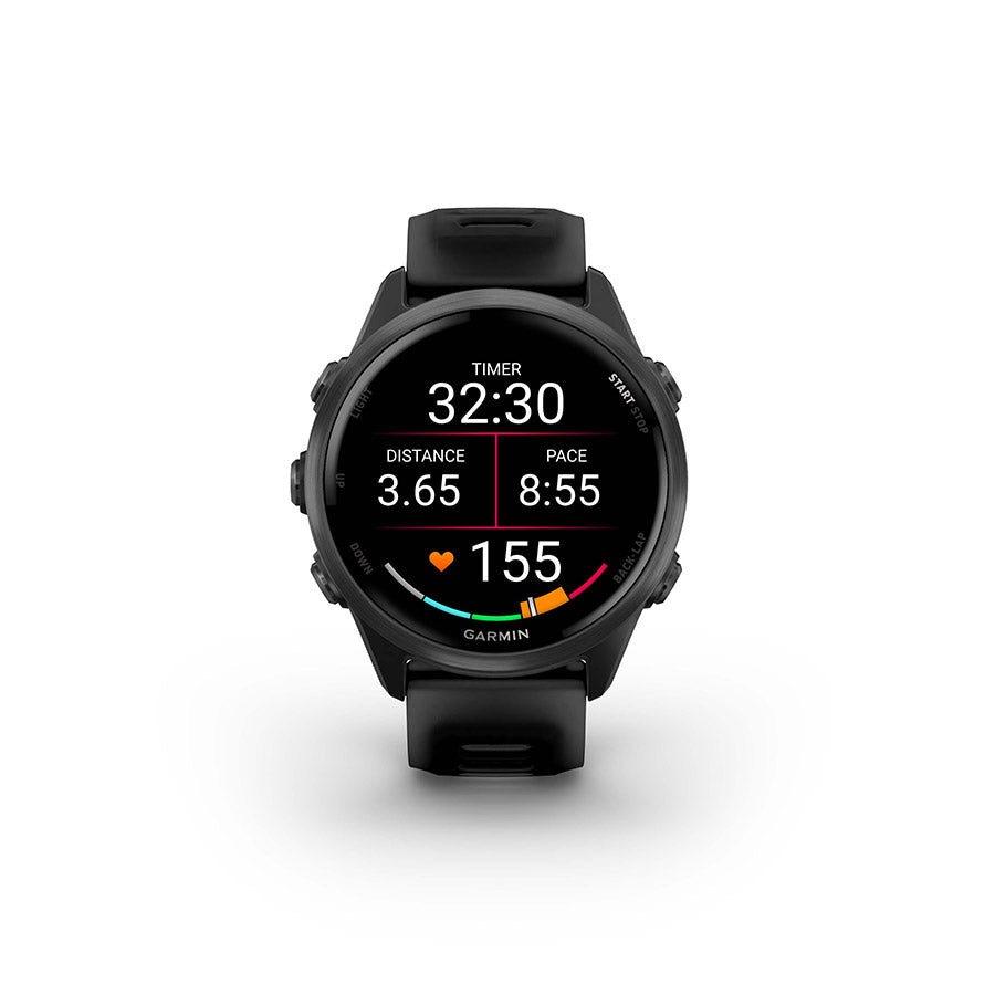 Garmin - Forerunner 570 42mm