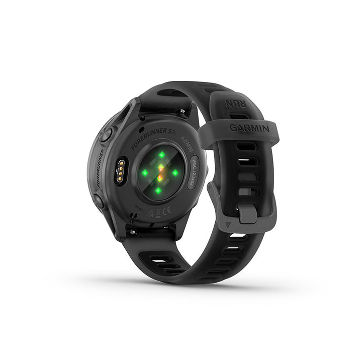 Garmin - Forerunner 570 42mm
