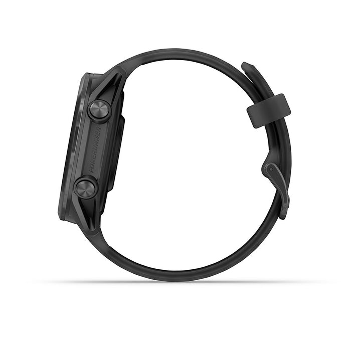 Garmin - Forerunner 570 42mm