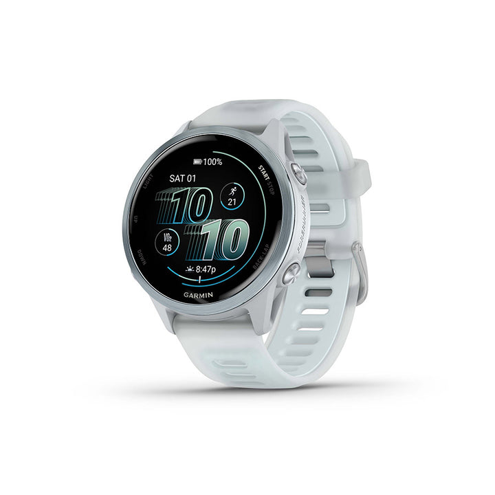 Garmin - Forerunner 570 42mm