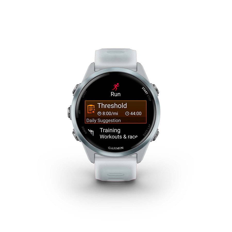 Garmin - Forerunner 570 42mm