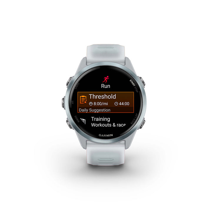 Garmin - Forerunner 570 42mm