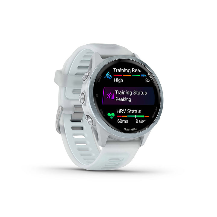 Garmin - Forerunner 570 42mm