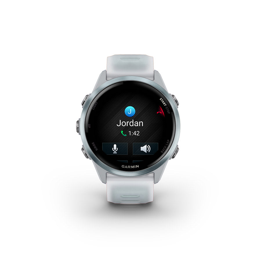 Garmin - Forerunner 570 42mm