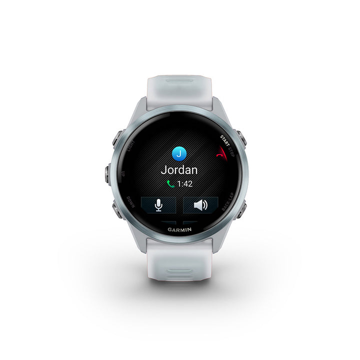 Garmin - Forerunner 570 42mm