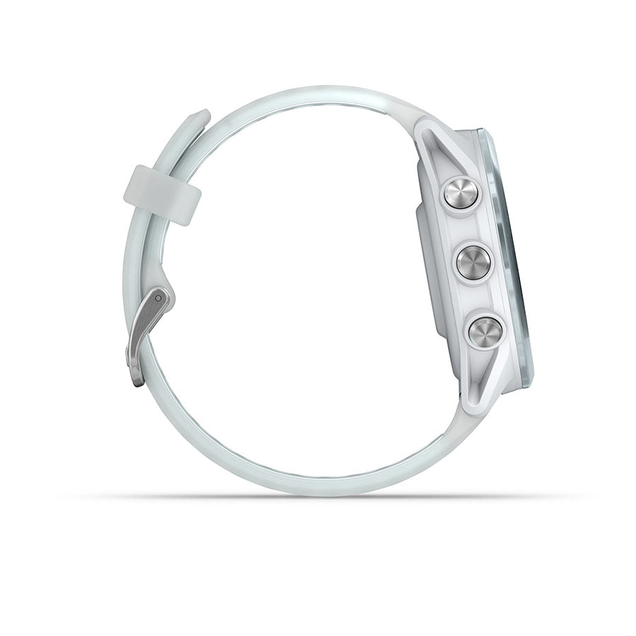 Garmin - Forerunner 570 42mm