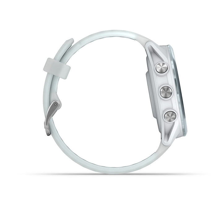 Garmin - Forerunner 570 42mm