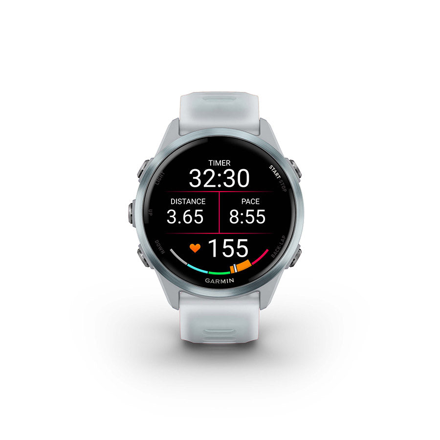 Garmin - Forerunner 570 42mm