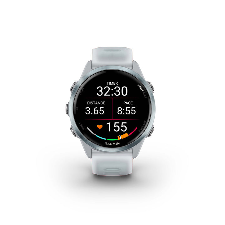Garmin - Forerunner 570 42mm