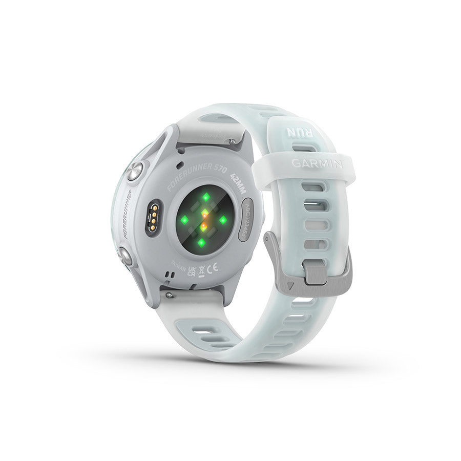 Garmin - Forerunner 570 42mm