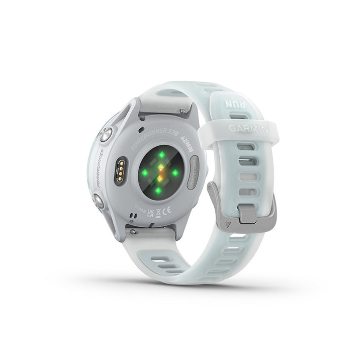 Garmin - Forerunner 570 42mm