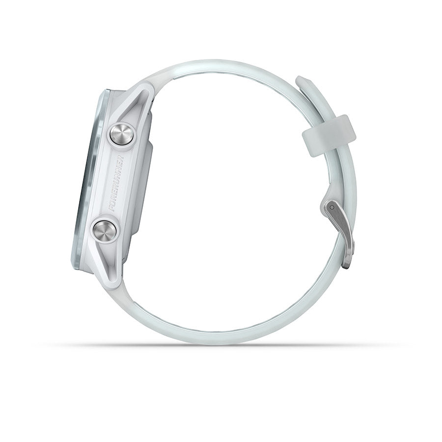 Garmin - Forerunner 570 42mm