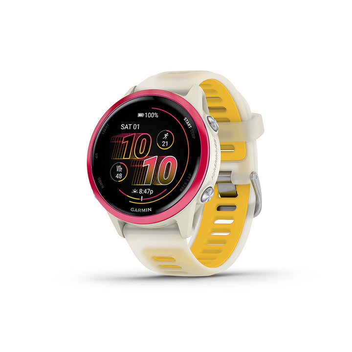Garmin - Forerunner 570 42mm