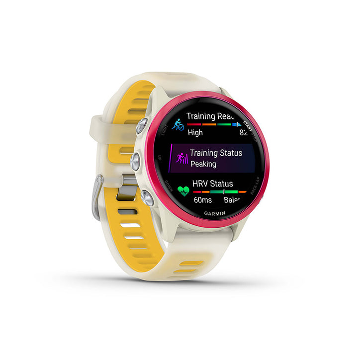 Garmin - Forerunner 570 42mm
