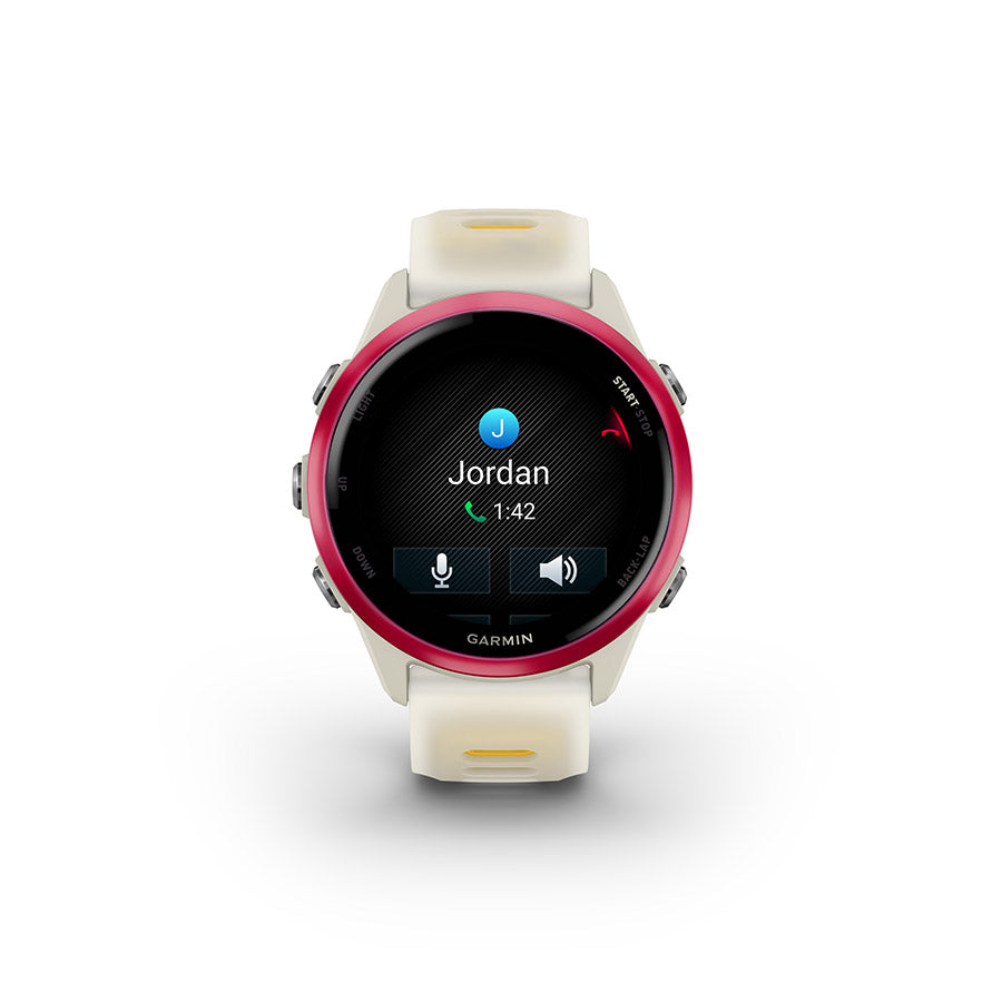 Garmin - Forerunner 570 42mm