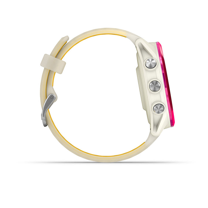 Garmin - Forerunner 570 42mm