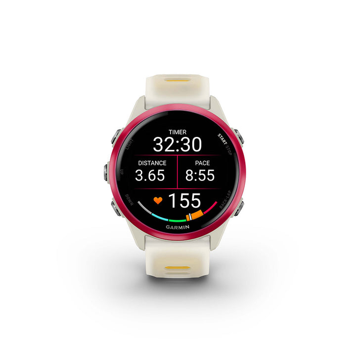 Garmin - Forerunner 570 42mm