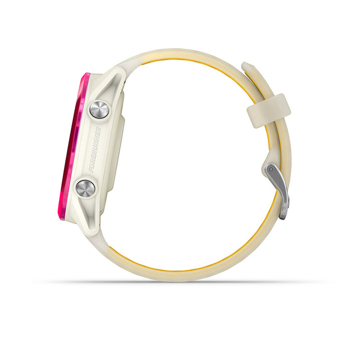 Garmin - Forerunner 570 42mm
