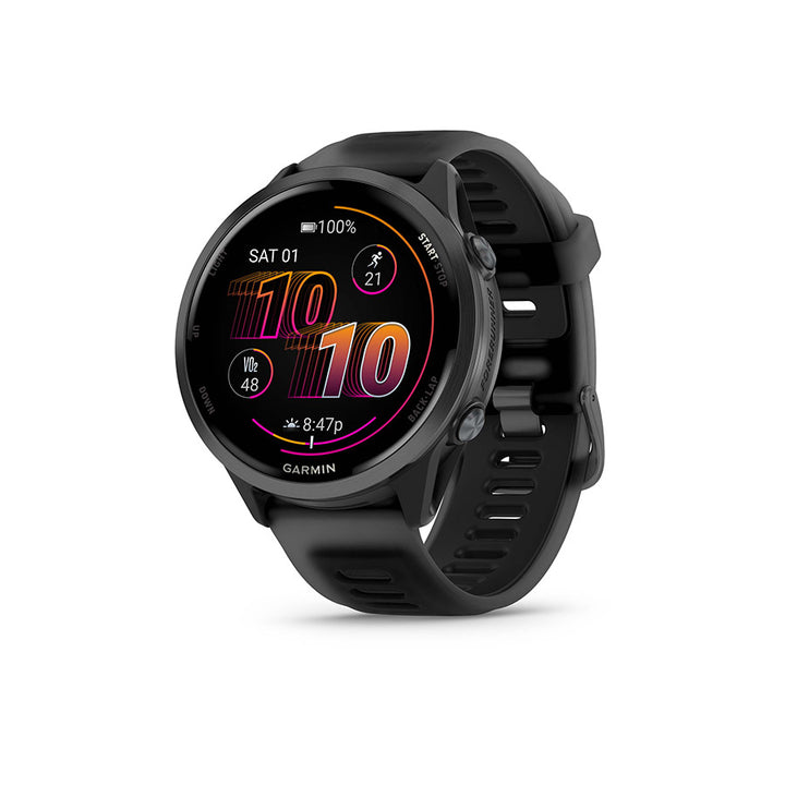 Garmin - Forerunner 570 47mm