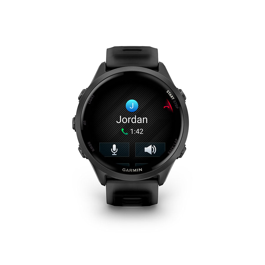 Garmin - Forerunner 570 47mm