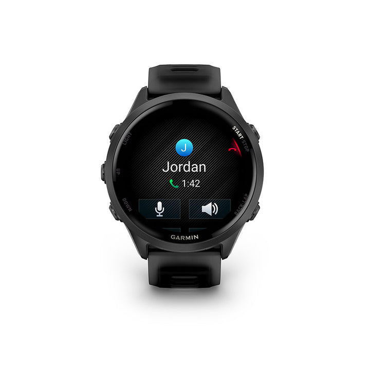 Garmin - Forerunner 570 47mm