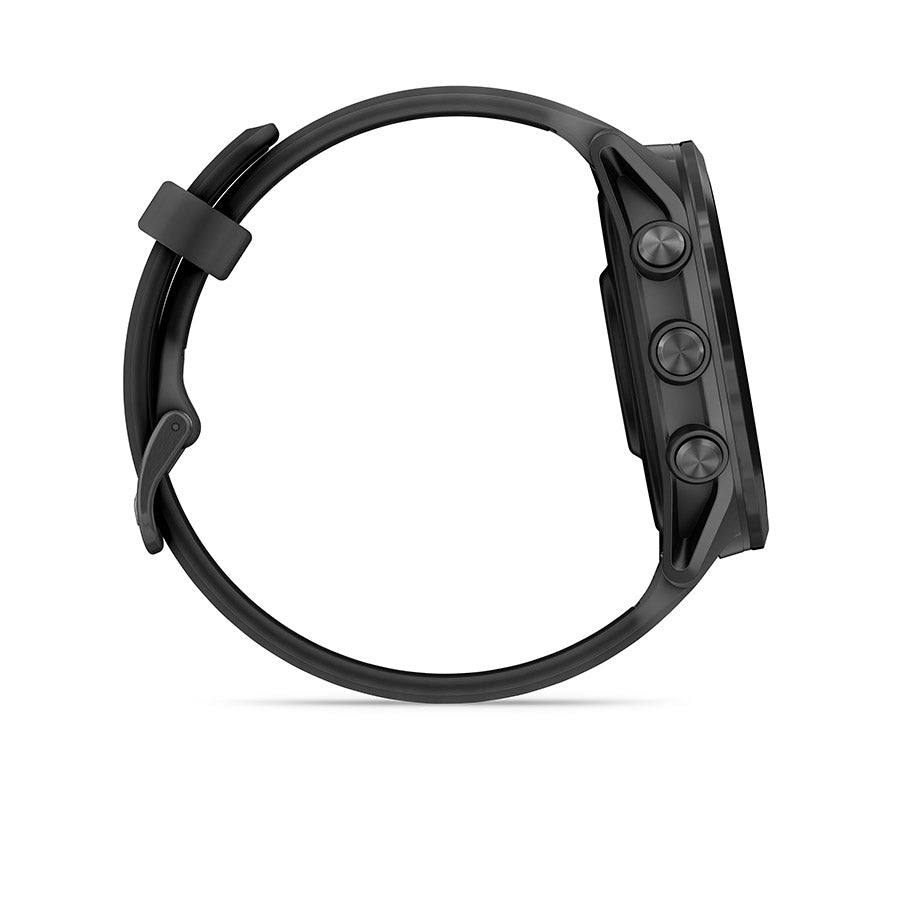 Garmin - Forerunner 570 47mm
