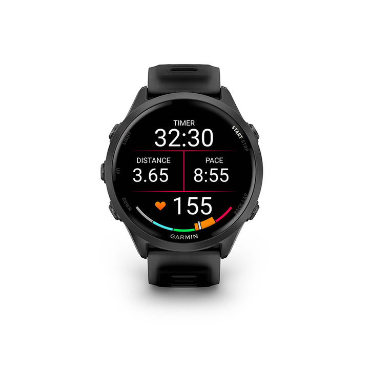 Garmin - Forerunner 570 47mm