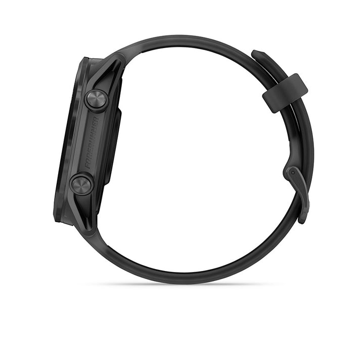 Garmin - Forerunner 570 47mm