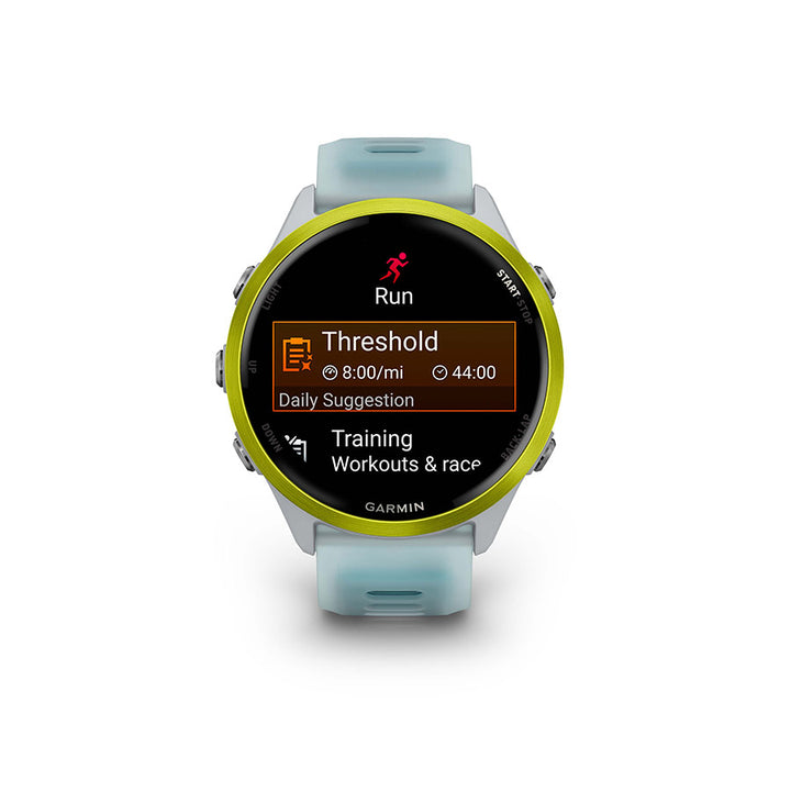 Garmin - Forerunner 570 47mm