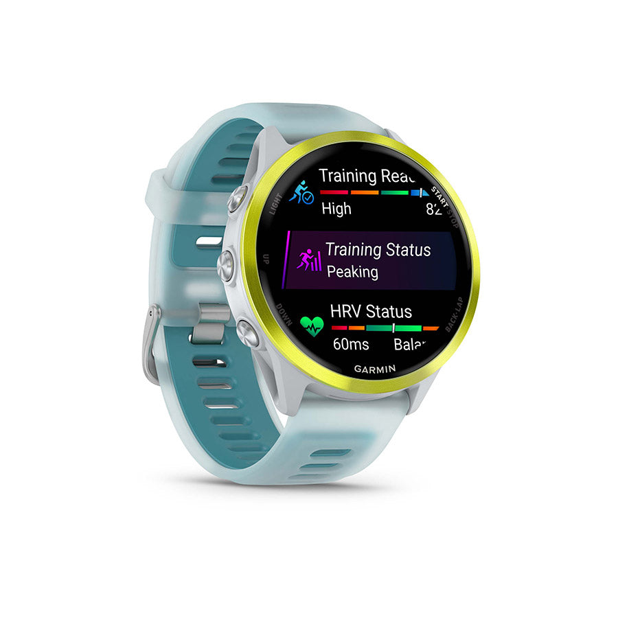 Garmin - Forerunner 570 47mm