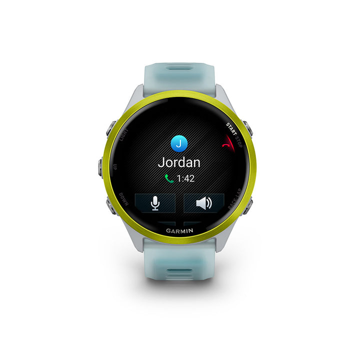Garmin - Forerunner 570 47mm
