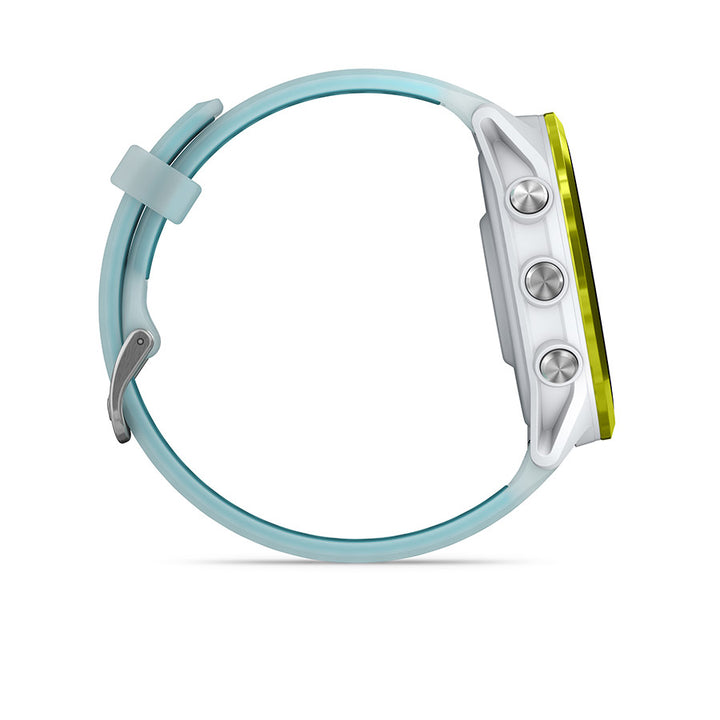 Garmin - Forerunner 570 47mm