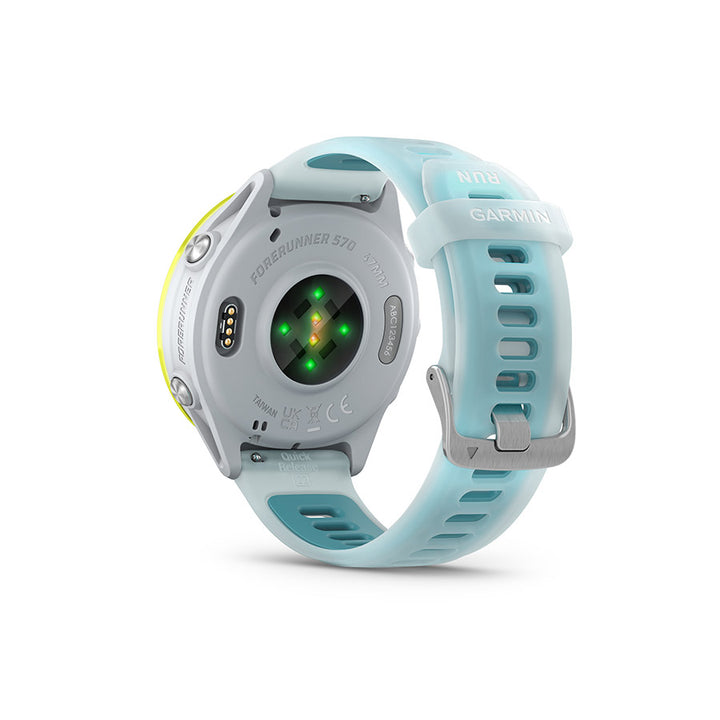 Garmin - Forerunner 570 47mm