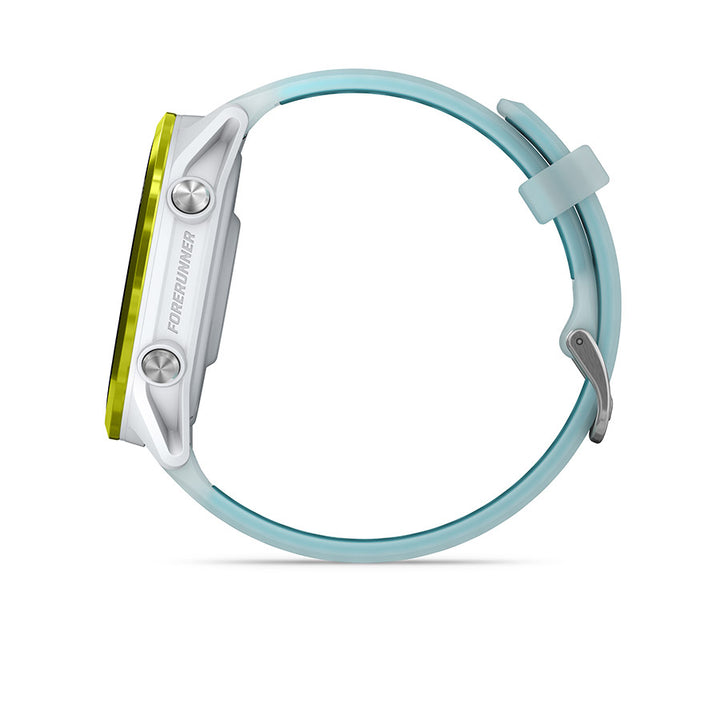 Garmin - Forerunner 570 47mm