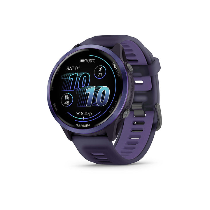 Garmin - Forerunner 570 47mm