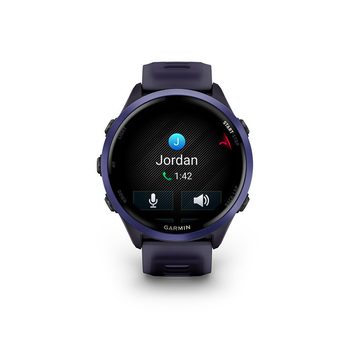 Garmin - Forerunner 570 47mm