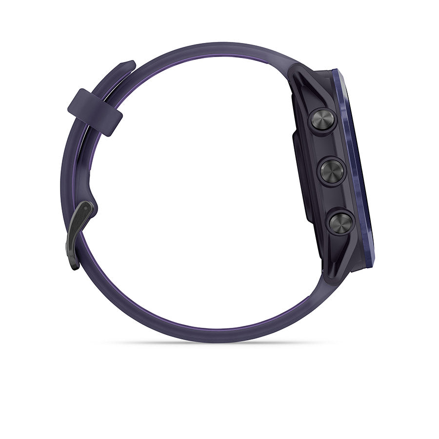 Garmin - Forerunner 570 47mm