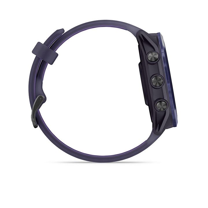 Garmin - Forerunner 570 47mm
