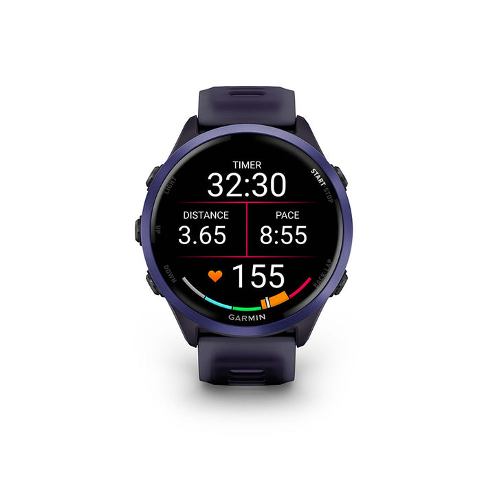 Garmin - Forerunner 570 47mm