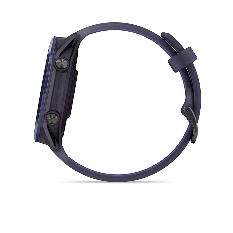 Garmin - Forerunner 570 47mm