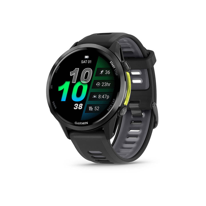 Garmin - Forerunner 970