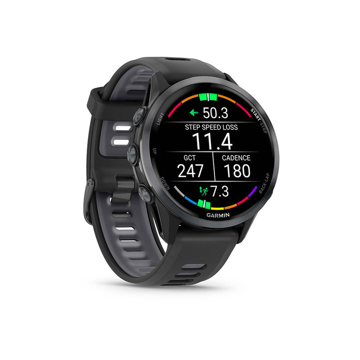 Garmin - Forerunner 970
