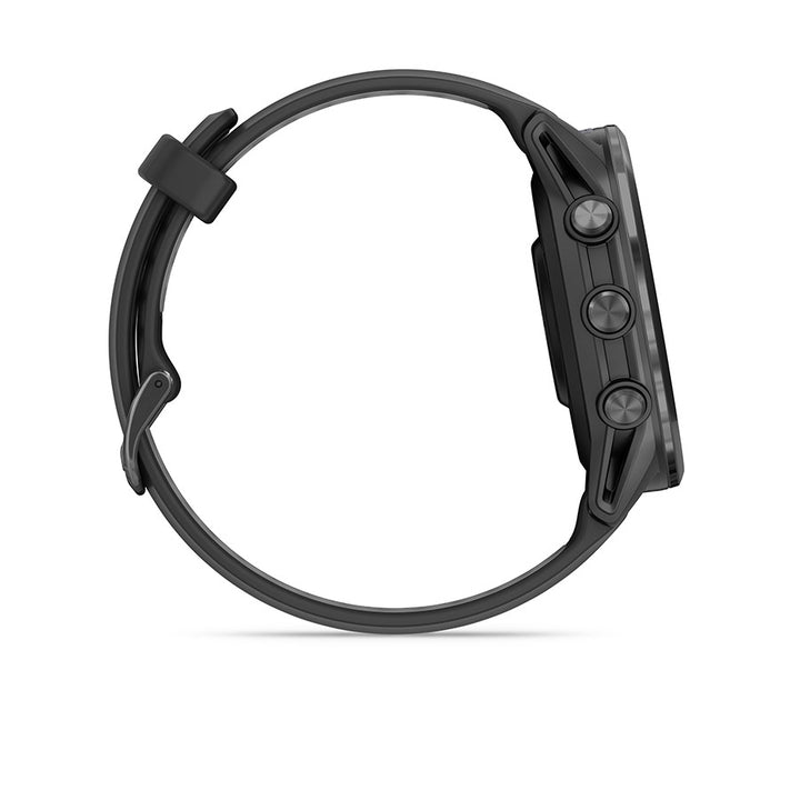 Garmin - Forerunner 970