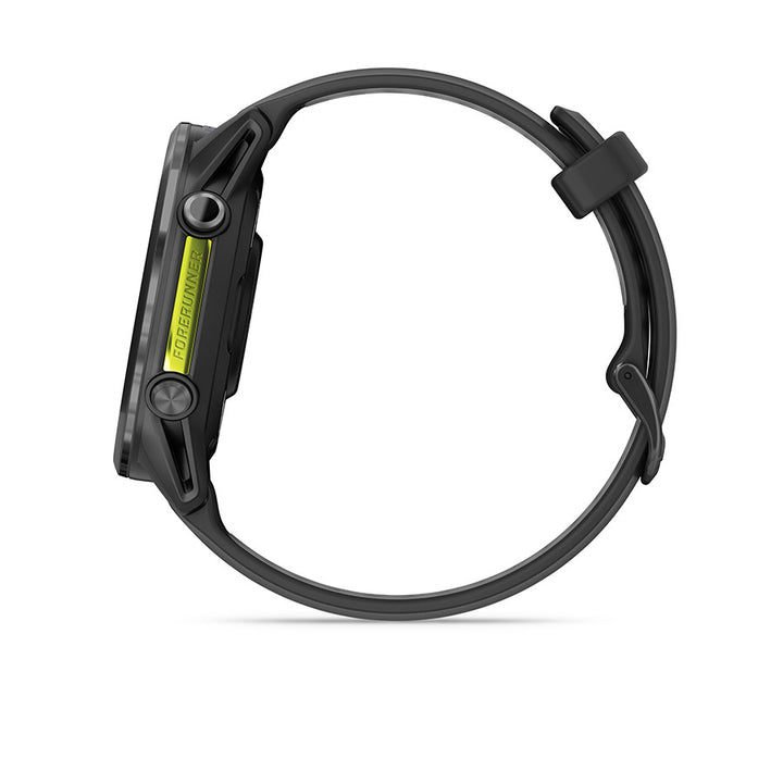 Garmin - Forerunner 970